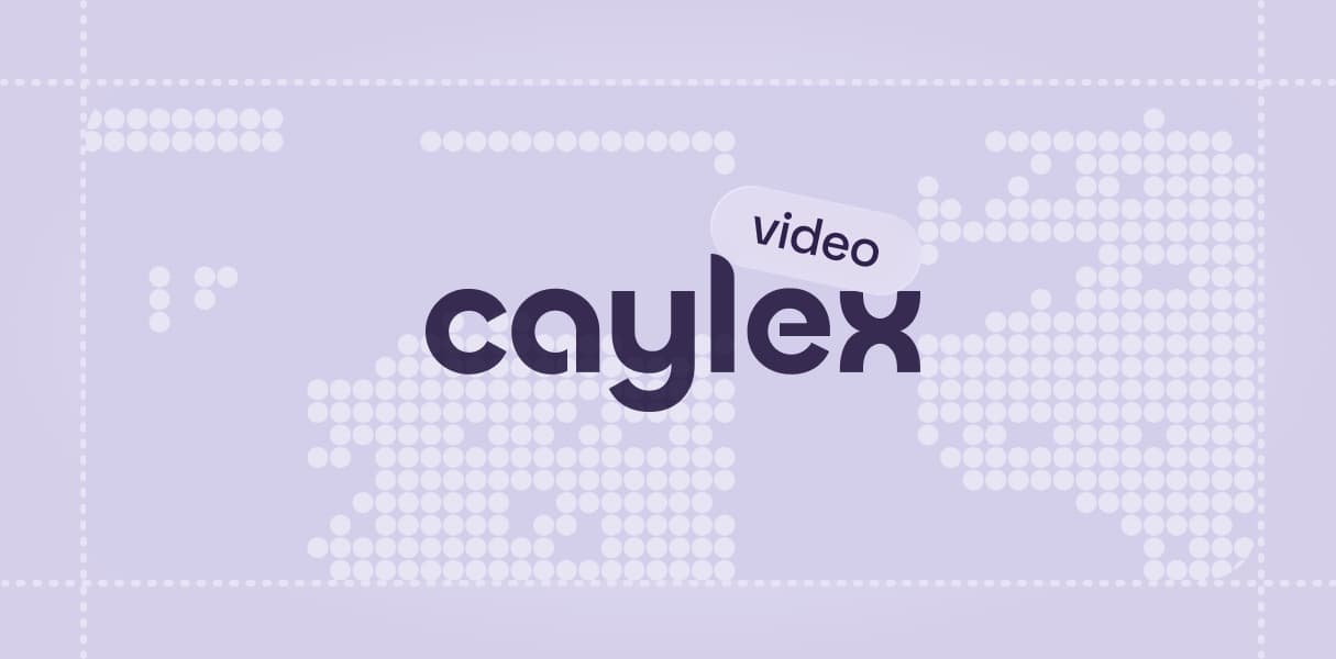 Introduction to AgentOps