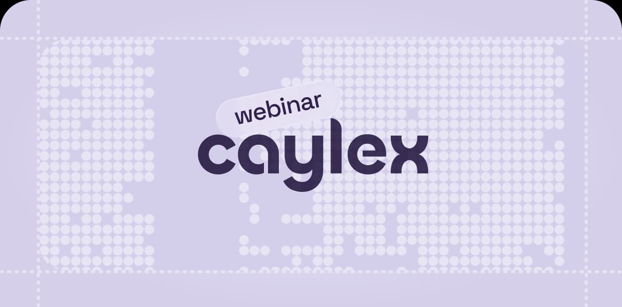 Scaling Intelligent Agents Safely