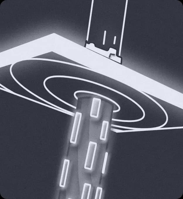 Breaking News: MCP 2.0 Announced