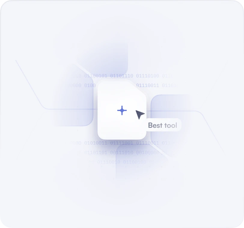 Seamless Orchestration