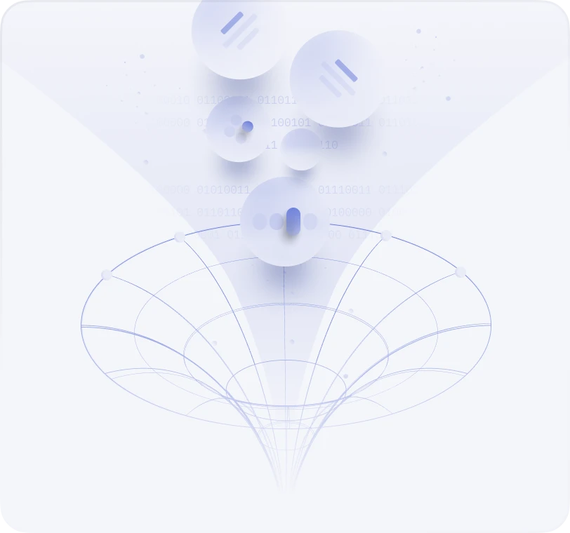 Optimization for Scale