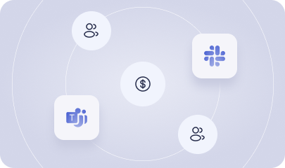 Detailed cost attribution by agent, model, and task