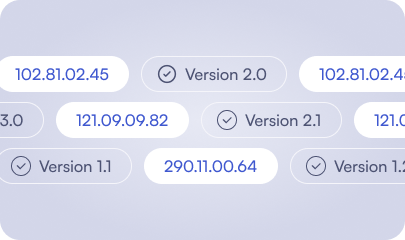 Works with multi-agent systems