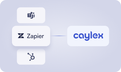 Version control for agent logic & prompts